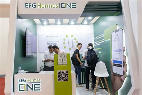 globalegrow hermes|EFGHERMES ONE.